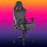 Deltaco DC440D (GAM-121-DG) / Slutsummering