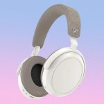Sennheiser MOMENTUM 4 Wireless / Slutsummering