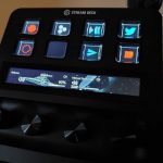 Elgato Stream Deck +