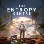 The Entropy Centre