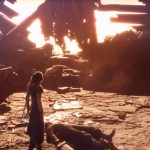 Crisis Core - Final Fantasy VII - Reunion