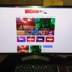 Cooler Master Tempest GP27Q / Slutsummering