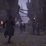 Hogwarts Legacy