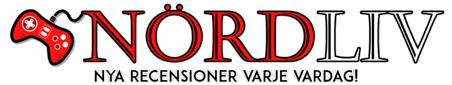 Nördliv