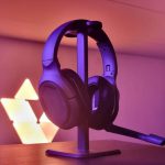 																		MSI Immerse GH50 Wireless / Slutsummering																														