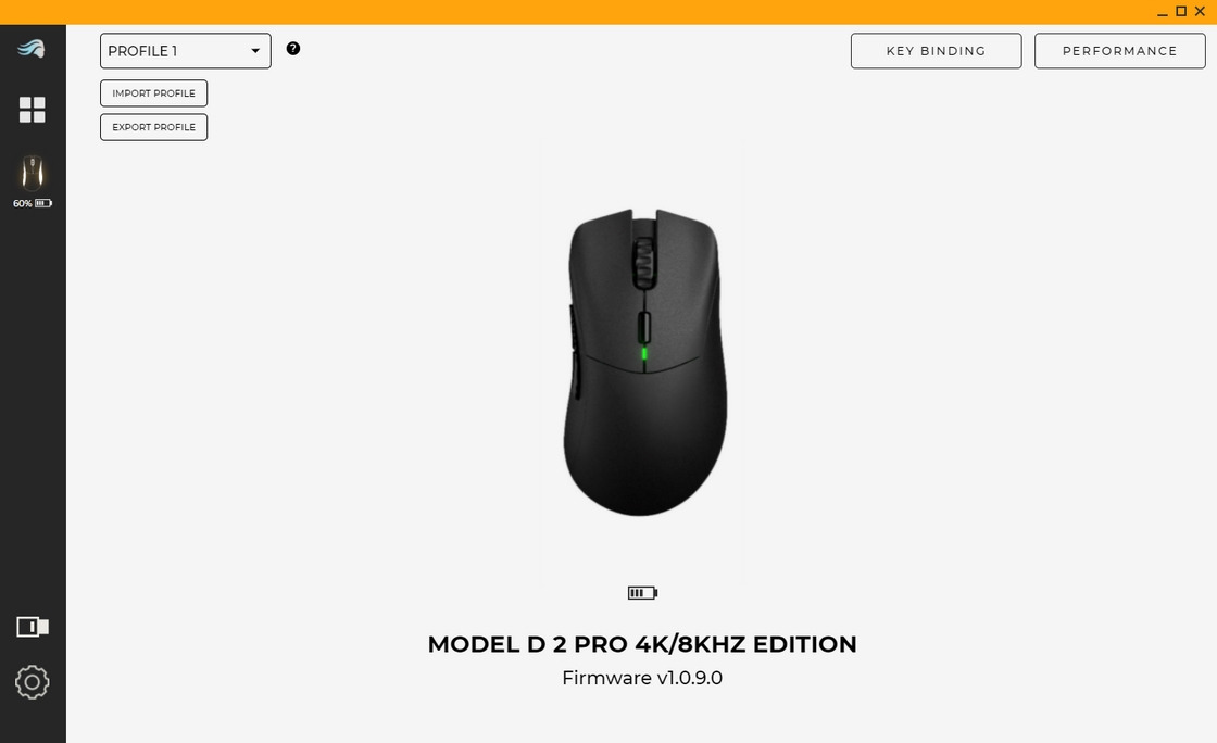 Roccat Kone AIMO - Hitta bästa pris på Prisjakt