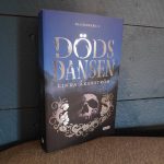 																																																							Dödsdansen | Linda Åkerström																																																																													