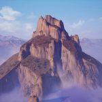 																								Förhandstitt: Laysara: Summit Kingdom / Slutsummering																								
