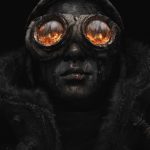 Frostpunk 2 / Slutsummering