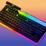 HYTE Keeb TKL / Slutsummering