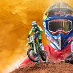 						MXGP 24: The Official Game / Slutsummering						