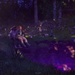 												Lost Records: Bloom & Rage – Part two / Slutsummering																																																											