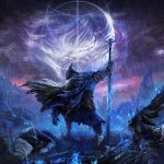												Elden Ring: Nightreign / Slutsummering																																																																																																																											