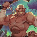 					Gorn 2 / Slutsummering																																																																																										