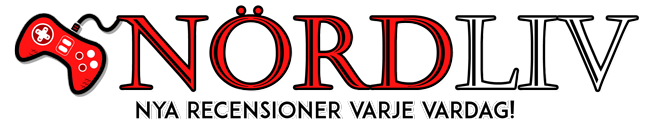 Nördliv