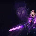 Lost in Random: The Eternal Die / Sammanfattning																																																																																																						