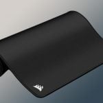 																																		Corsair MM500 Pro / Slutsummering																										