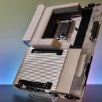 																														NZXT N9 Z890 / Slutsummering																														