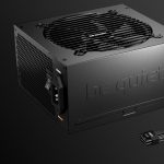 																																																						be quiet! Pure Power 12 1000W  / Slutsummering																																																						