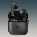 														Sennheiser Accentum Open / Slutsummering																																																																																							