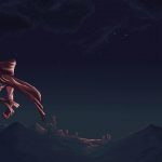 																																											The Siege and the Sandfox / Slutsummering 																																																																		