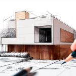 																																			Architect Life: A House Design Simulator / Slutsummering																									