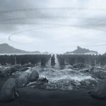 																																																																														Death Stranding 2: On The Beach / Slutsummering																																																																																