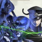 																														RAIDOU Remastered: The Mystery of the Soulless Army / Slutsummering																														