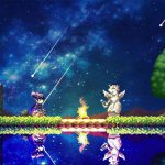 						ACTION GAME MAKER / Slutsummering						