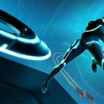 																								Tron: Catalyst/slutsummering																																			