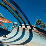 																								Tony Hawk's Pro Skater 3 + 4 / Slutsummering												