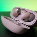 																																																												Beyerdynamics AMIRON 100 True Wireless Earphones / Slutsummering																																																												