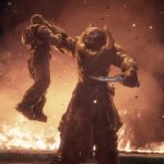 																														Gears of War: Reloaded / Slutsummering																														