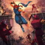 																																																												Ninja Gaiden: Ragebound / Slutsummering																																																												