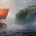 Förhandstitt: Anno 117: Pax Romana / Slutsummering