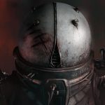 																								Cronos: The New Dawn / Slutsummering																								