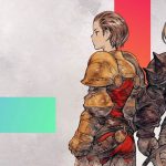 						Final Fantasy Tactics: The Ivalice Chronicles / Slutsummering						