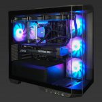 																								Inet System G70 i7/5070 Ti - POWERED BY MSI / Slutsummering																								