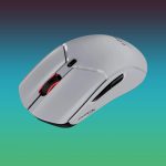 						HyperX Pulsefire Haste 2 Pro / Slutsummering						