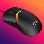 												HyperX Pulsefire Saga / Slutsummering												