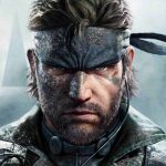 																		Metal Gear Solid Delta: Snake Eater / Slutsummering																		