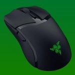 						Razer Cobra HyperSpeed / Slutsummering																														
