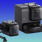 																																																						eufy Omni E28 / Slutsummering																																																										
