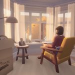 																																																																								As Long As You're Here / Slutsummering																																																																								