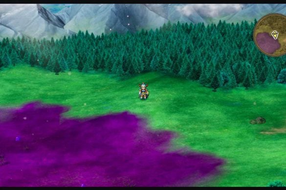 DQ122DHD56png (Kopia)