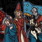 																								Dicealot / Slutsummering																								