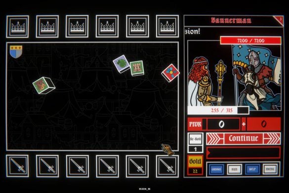 Dicealot Screenshot 2025.10.21 – 19.00.07.35 (Kopia)