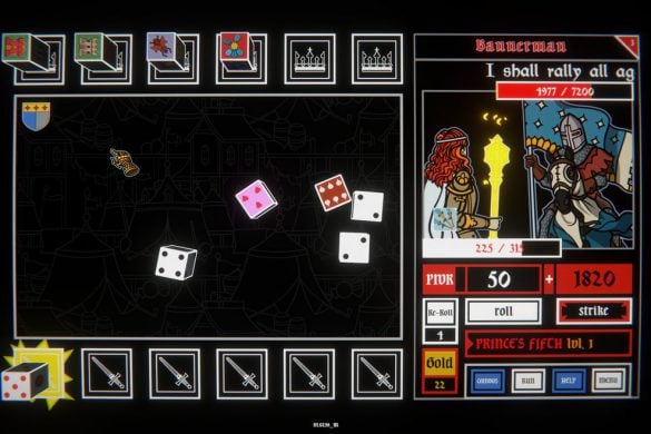 Dicealot Screenshot 2025.10.21 – 19.01.20.05 (Kopia)