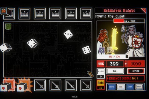 Dicealot Screenshot 2025.10.21 – 19.30.24.42 (Kopia)