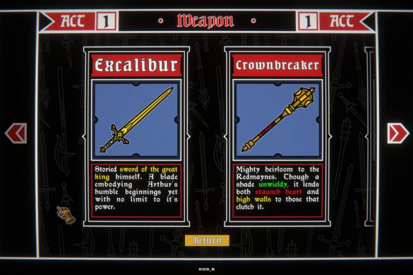 Dicealot Screenshot 2025.10.21 – 20.01.30.33 (Kopia)